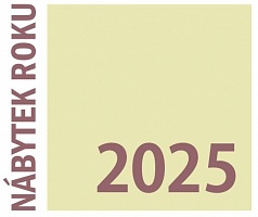 LOGO_NR 2025 orez